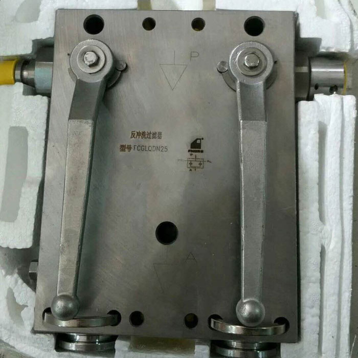 �߾����ք�(d��ng)���_ϴ�^(gu��)�V��